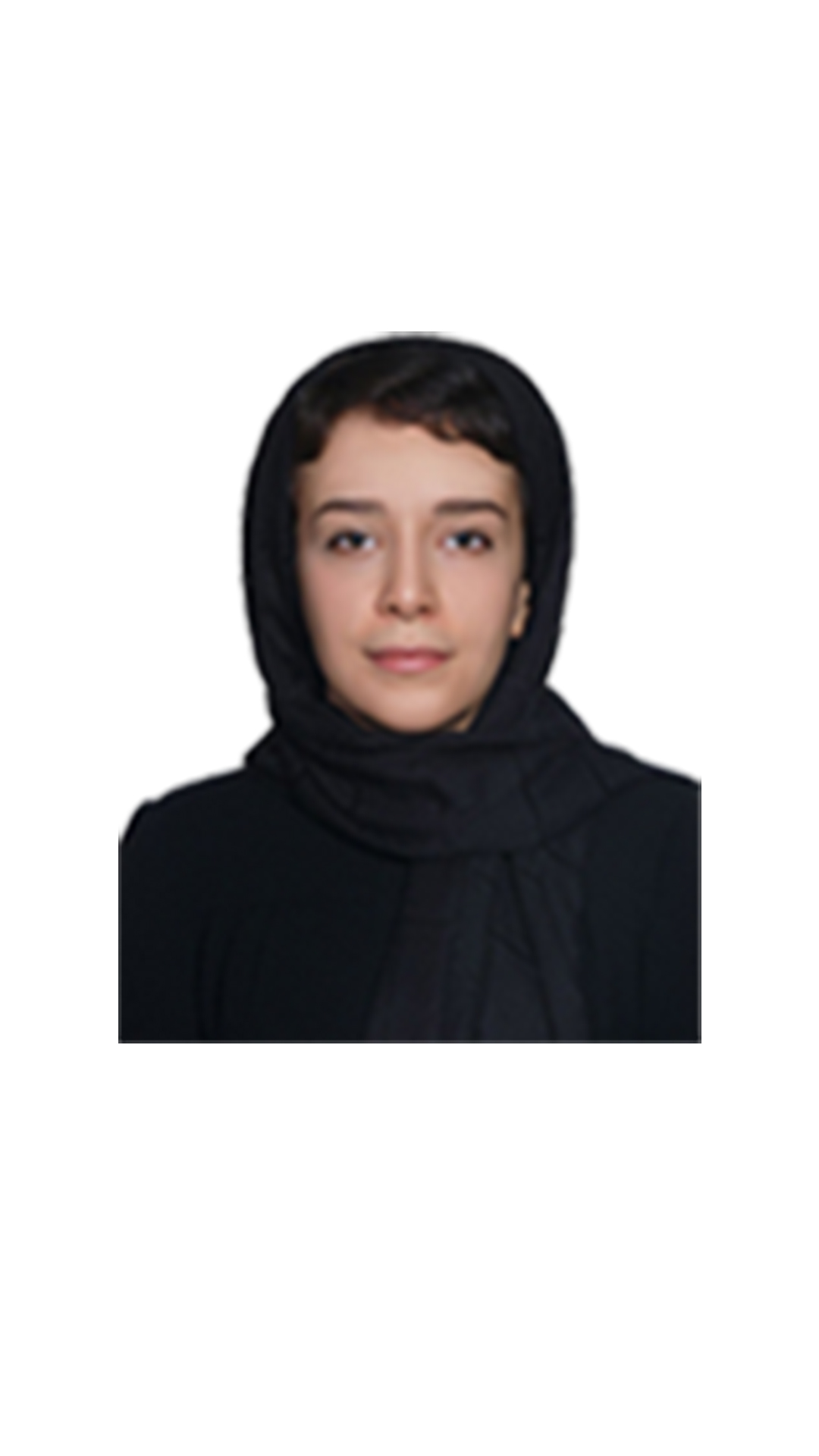 طناز نشاط